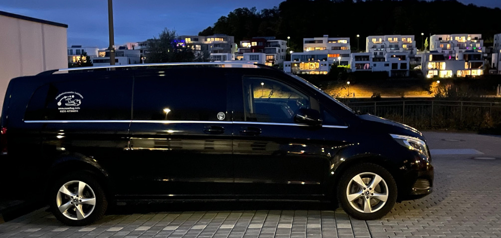 Ein Foto sagt mehr als Worte